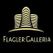 Flagler Galleria logo