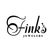 Fink's Jewelers logo