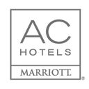 AC Marriott SouthPark logo