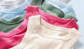 Old Navy
