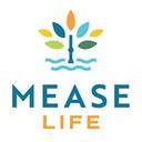 Mease Life logo