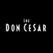 The Don CeSar logo