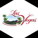 Las Vegas Cuban Cuisine logo