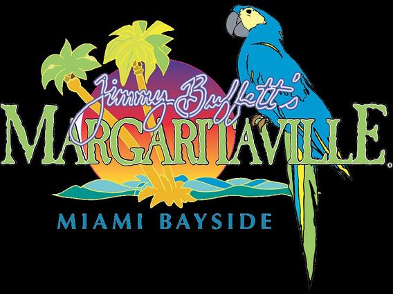 Margaritaville @Bayside photo
