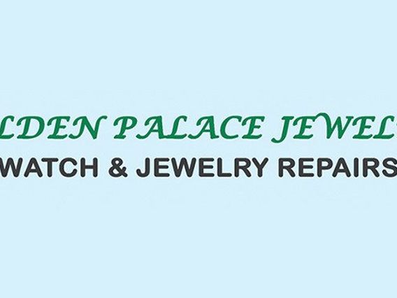 Golden Palace Jewelry  photo