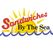Sandwiches by the Sea logo