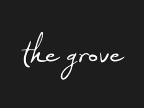 The Grove photo