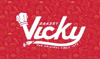 Vicky Bakery - Pinecrest