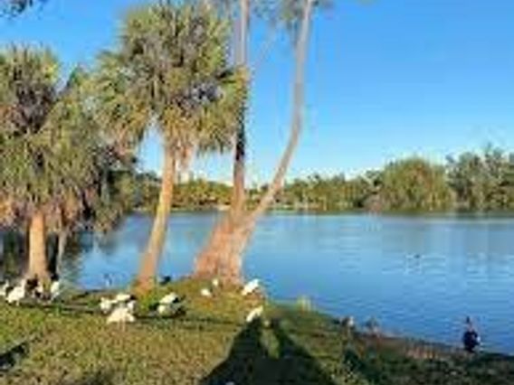 Aqua Bowl Park photo