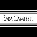 Sara Campbell logo