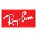 Ray-Ban logo
