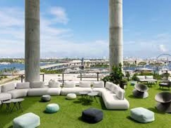 The Elser Hotel photo