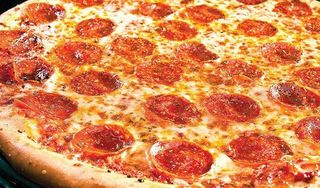 Dough Boy's Pizza (3224 Atlantic Avenue)