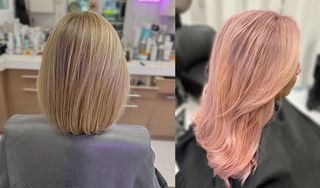 Revival Beauty Studio