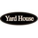 Yard House (Sawgrass) logo