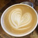 Caffè Di Riverwalk logo