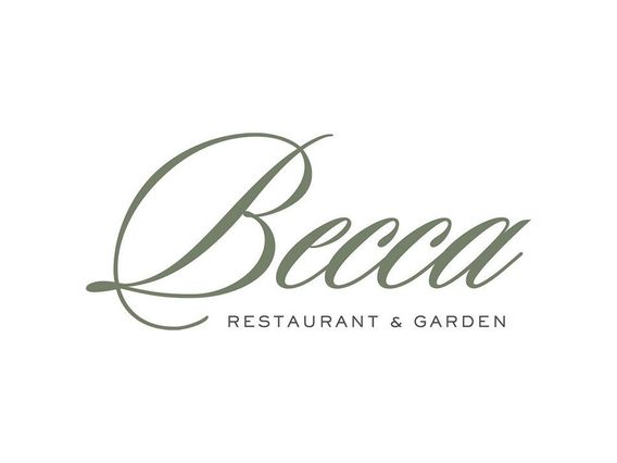 Becca Restaurant & Garden photo