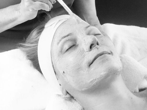 The Color Loft Salon photo