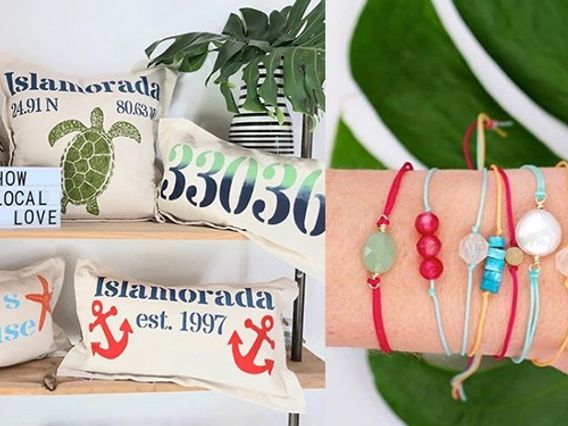 Miss Monroe Boutique photo