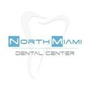 North Miami Dental Center logo