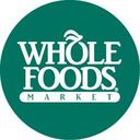 Whole Foods - Aventura Commons logo