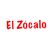El Zocalo Mexican Restaurant - Sanford logo
