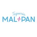 Mal Pan logo