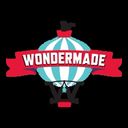 Wondermade logo
