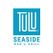 Tulu Seaside Bar and Grill logo