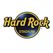 Hard Rock Stadium logo