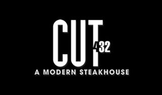 Cut 432