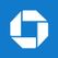 Chase Bank (Bay Harbor) logo
