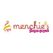 Menchie's Frozen Yogurt logo