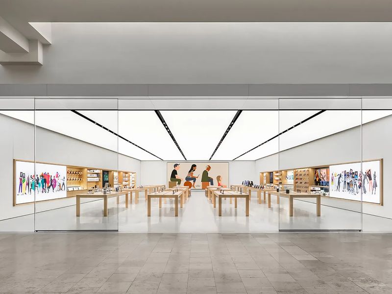 Apple photo