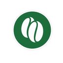 Gateway City Coffee logo