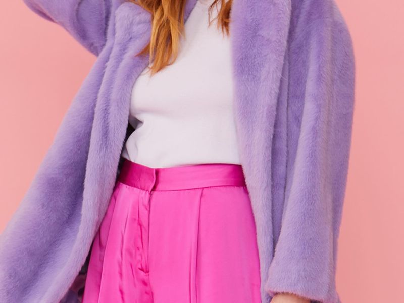 Chewing Gum Ladies Boutique photo
