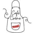 Café Crème Miami logo