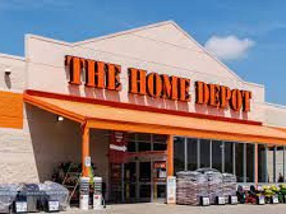 The Home Depot photo