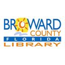 West Regional Library logo