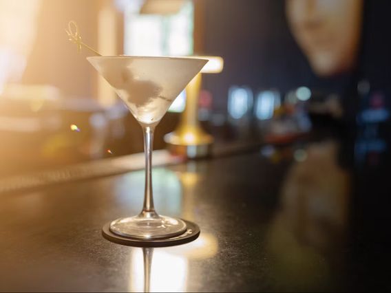 Red Door Steakhouse Hibachi photo