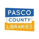 Hudson Regional Library logo
