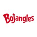 Bojangles logo