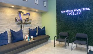 North Miami Dental Center