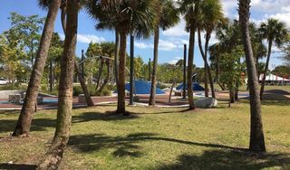 Regatta Park