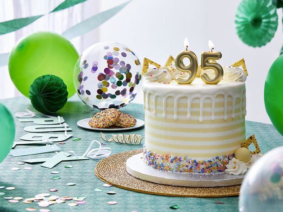 Publix Super Market at Winter Springs Town Center photo