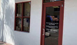 Florida Mortgage and Loan