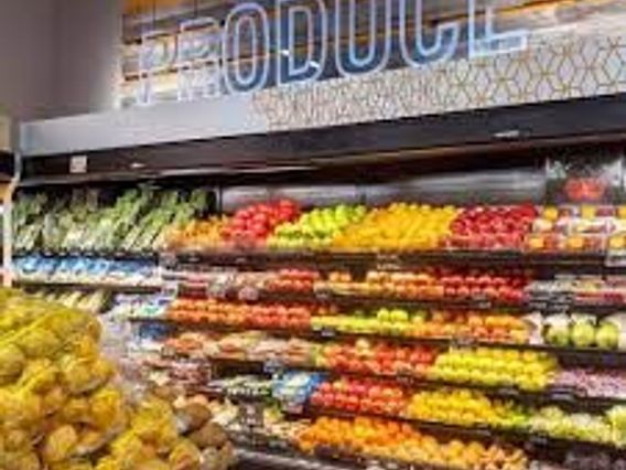 Grove Kosher Market  photo