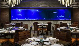 Atlantic Grille