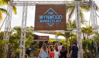 Wynwood Marketplace