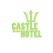 Castle Hotel logo